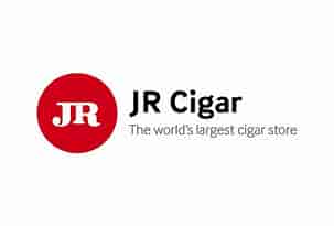 JR Cigars